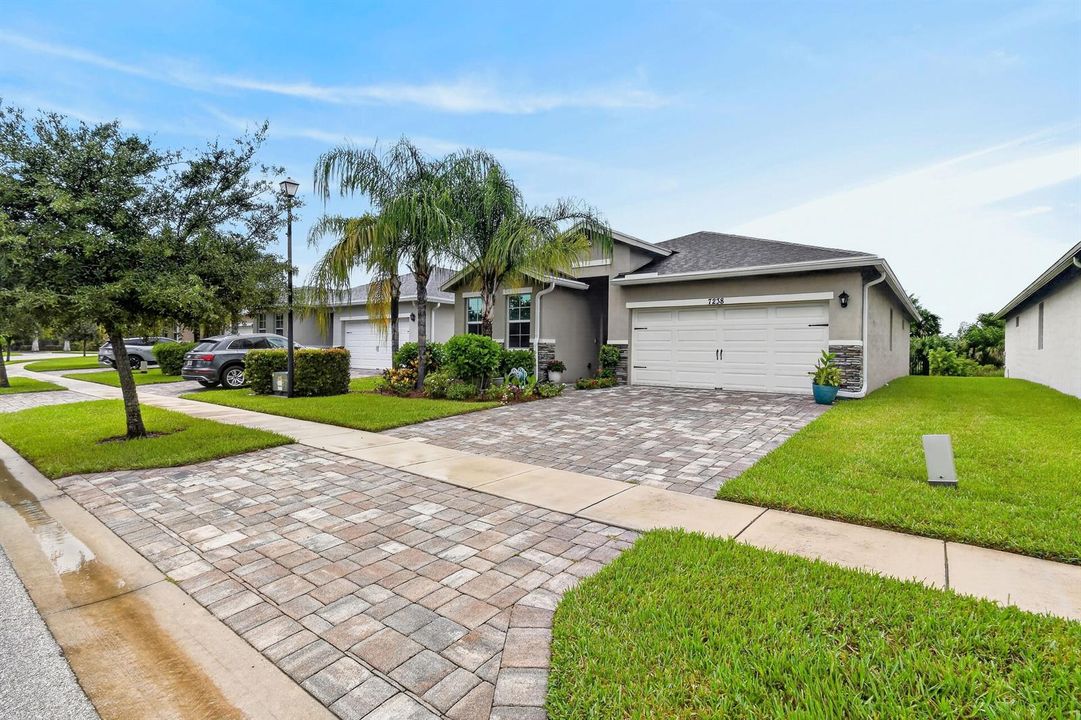 7238SEPineValleyCt(3)