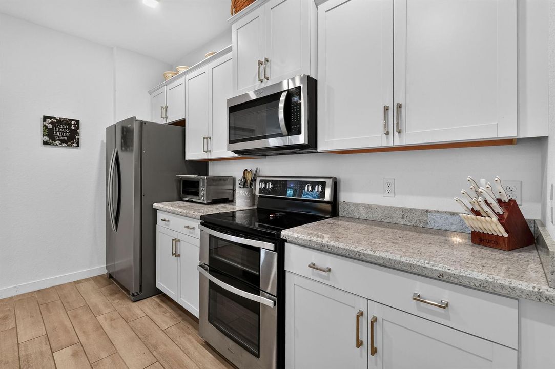 7238SEPineValleyCt(19)