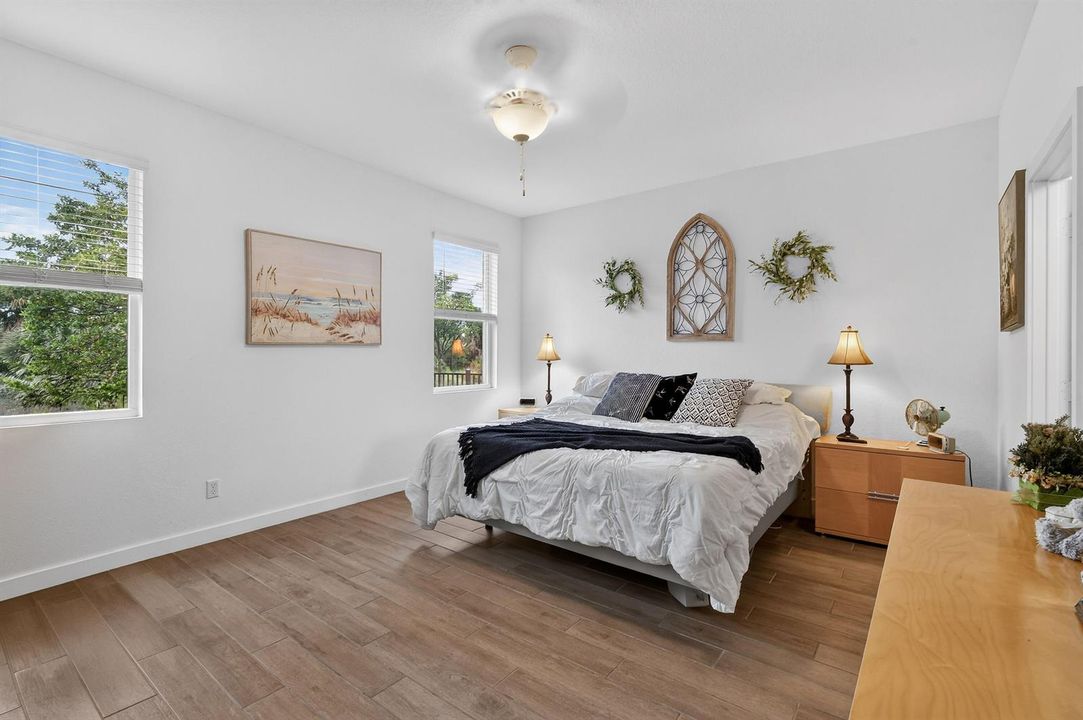 7238SEPineValleyCt(23)