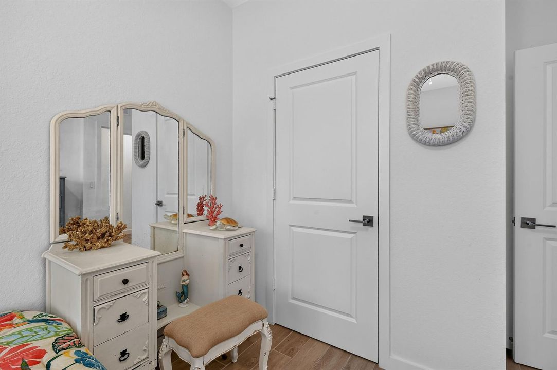 7238SEPineValleyCt(33)