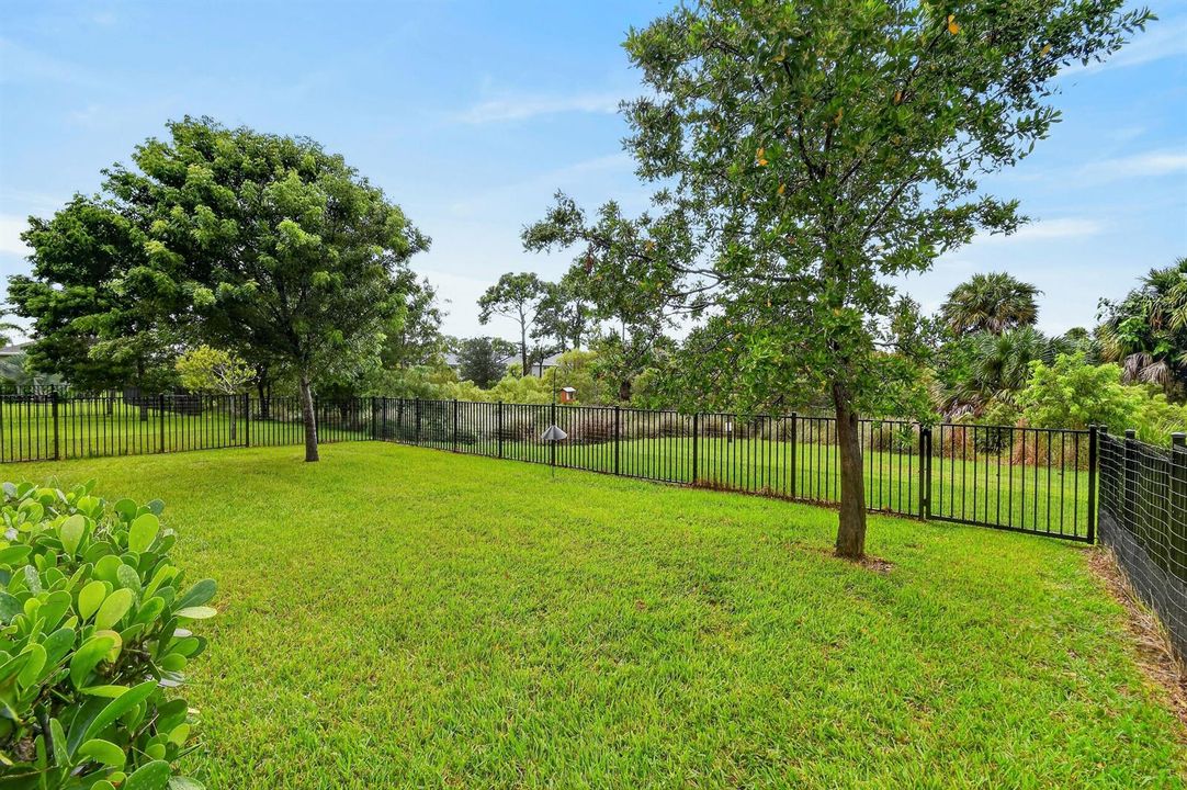 7238SEPineValleyCt(48)