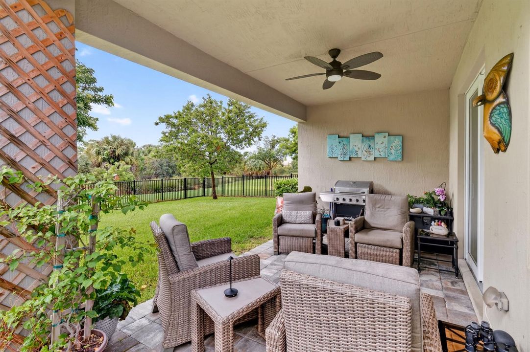 7238SEPineValleyCt(40)