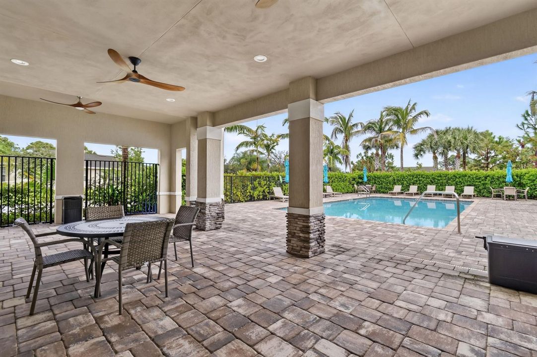 7238SEPineValleyCt(50)