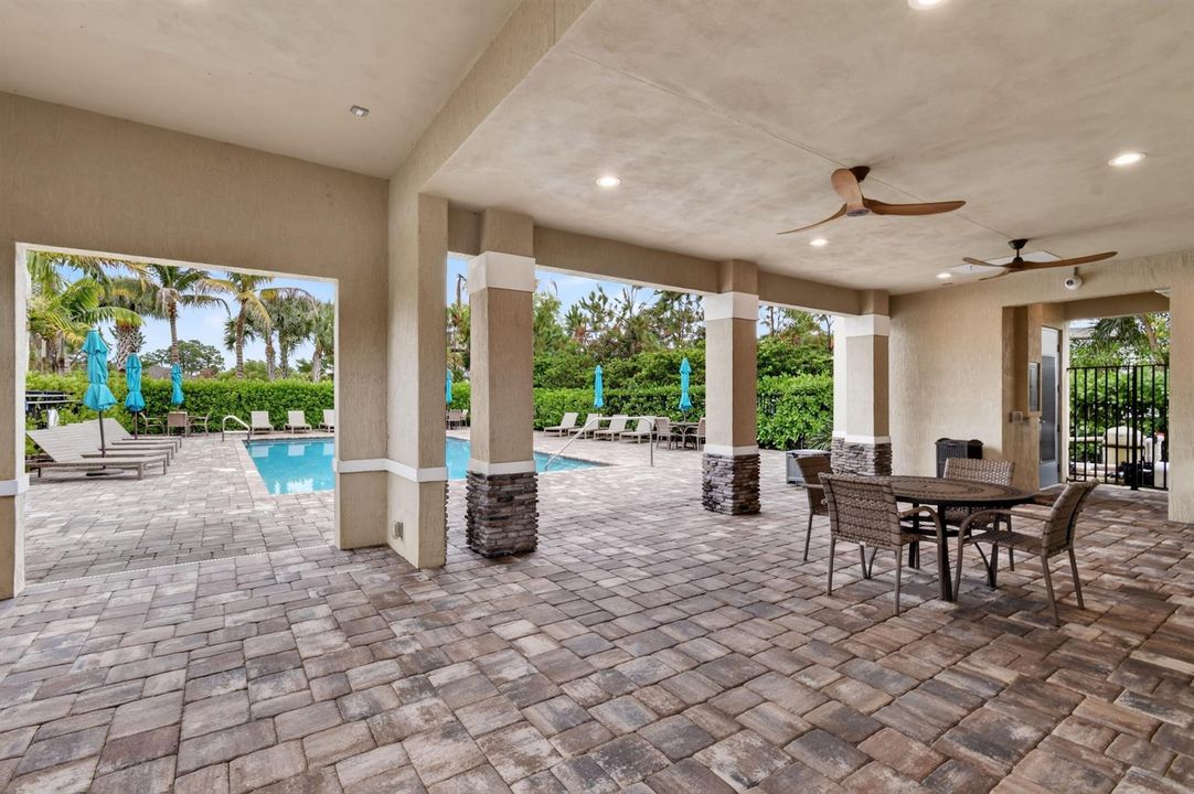 7238SEPineValleyCt(49)