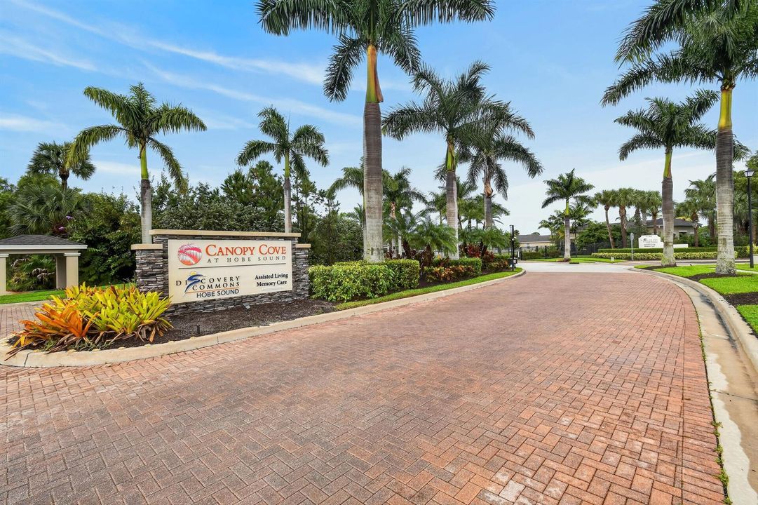 7238SEPineValleyCt(57)