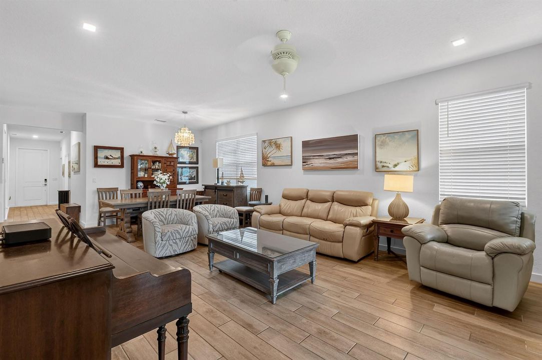 7238SEPineValleyCt(14)