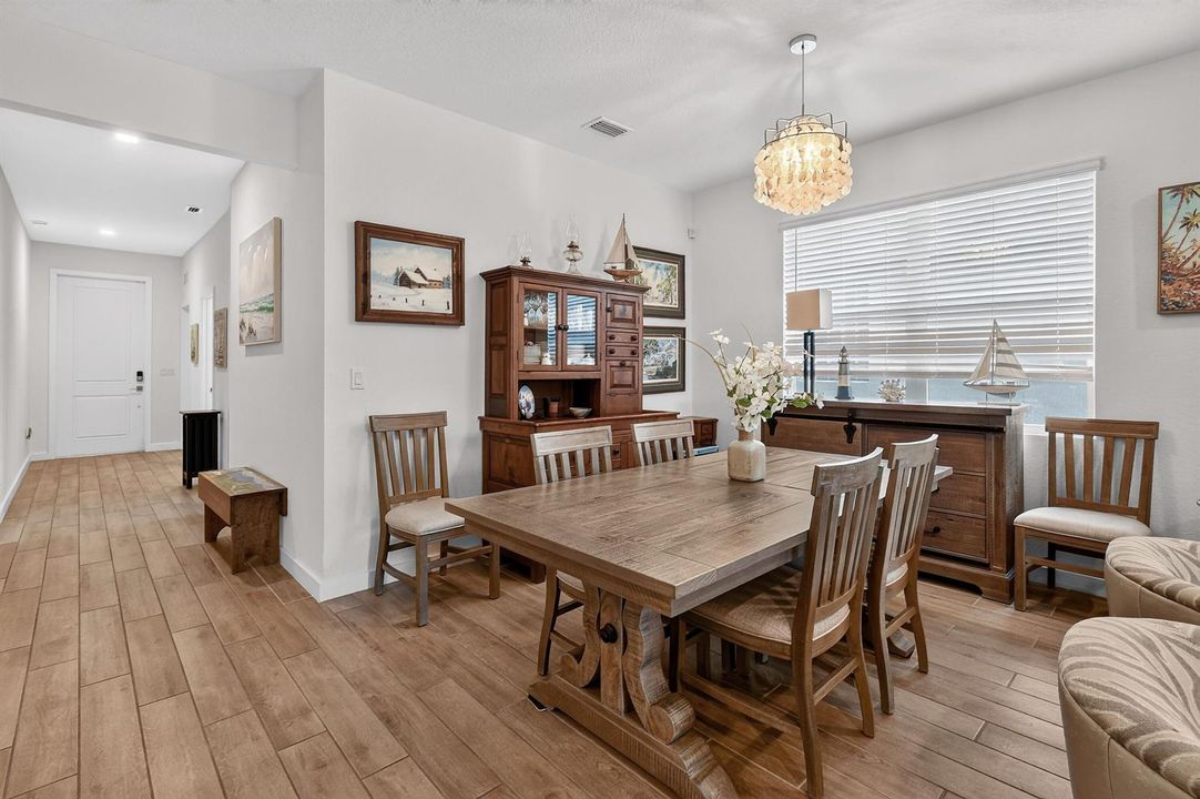 7238SEPineValleyCt(10)