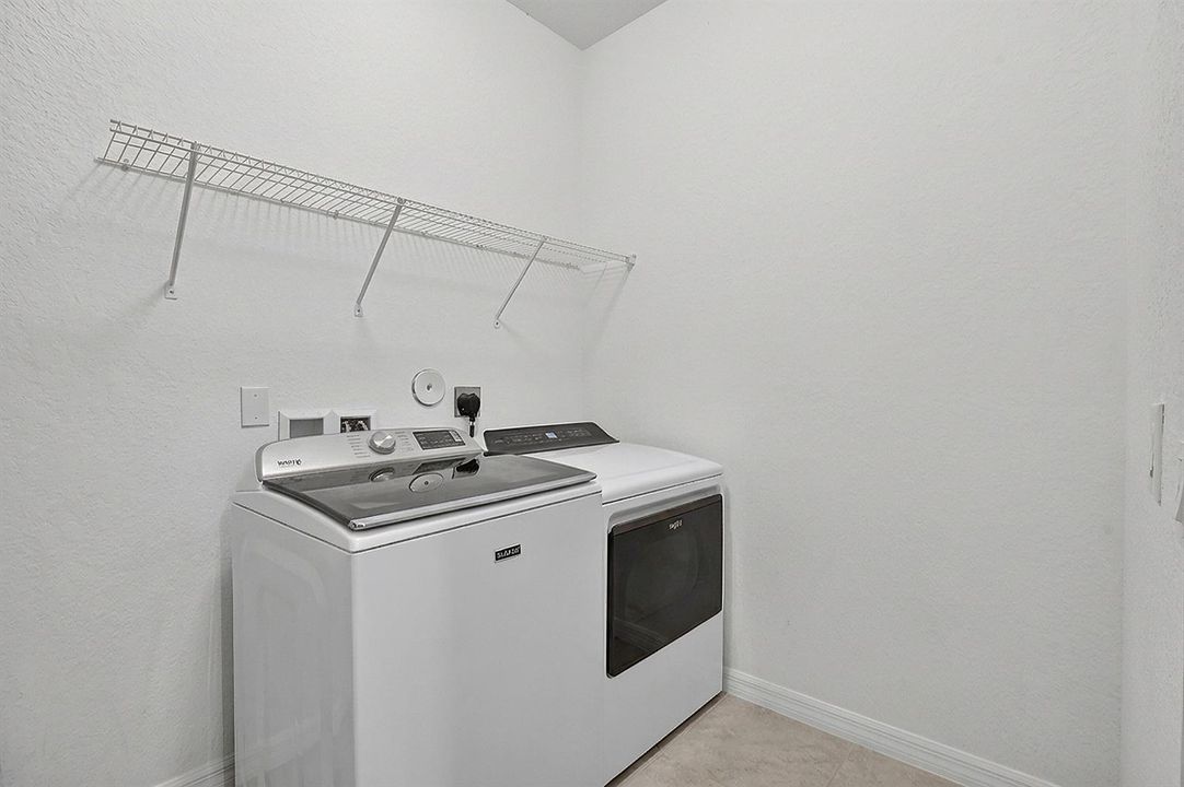 7238SEPineValleyCt(39)