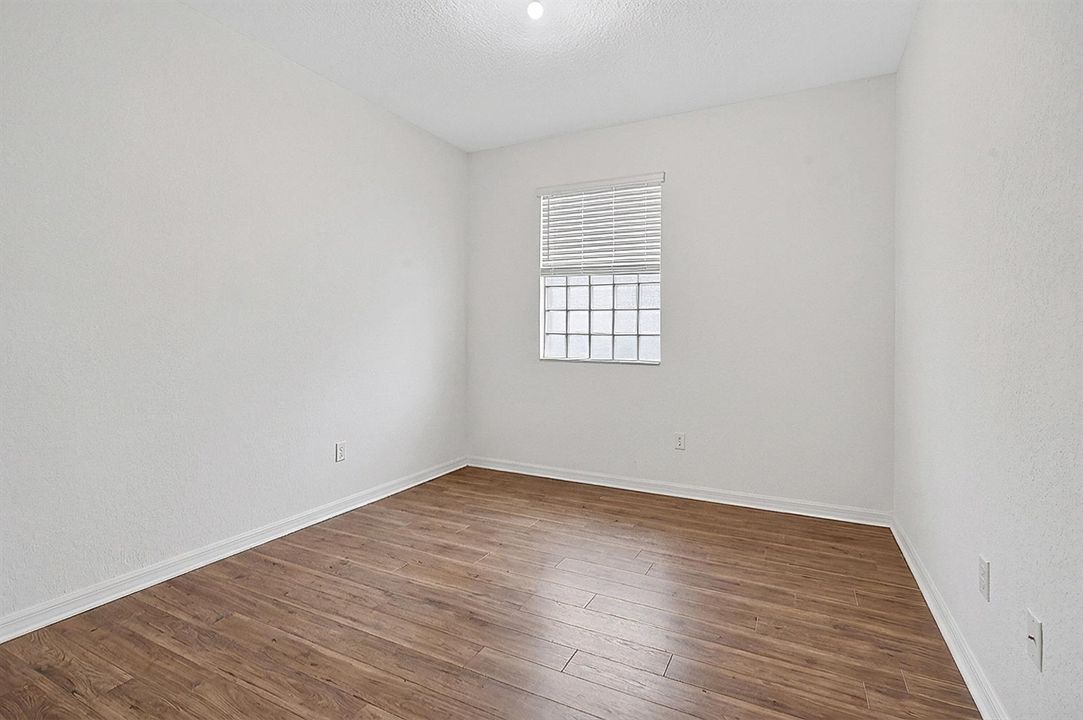 7238SEPineValleyCt(38)a