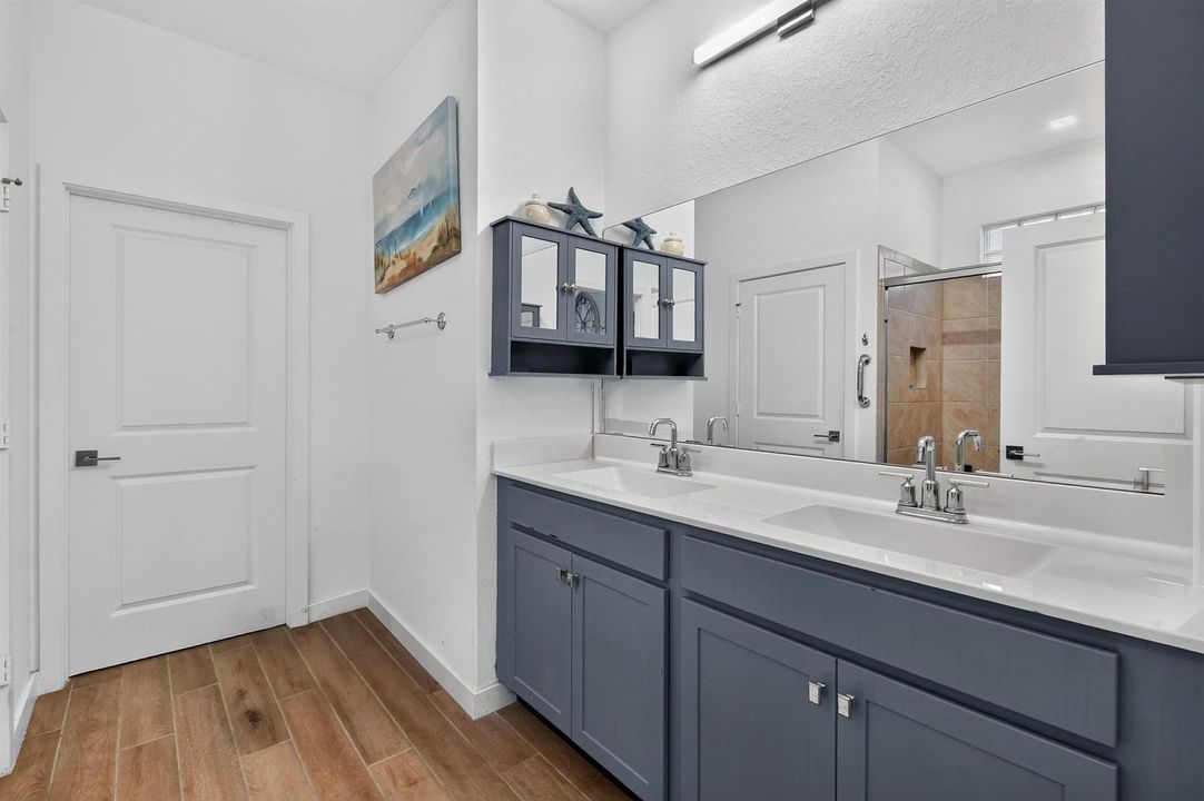 7238SEPineValleyCt(28)