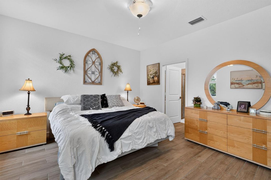 7238SEPineValleyCt(24)