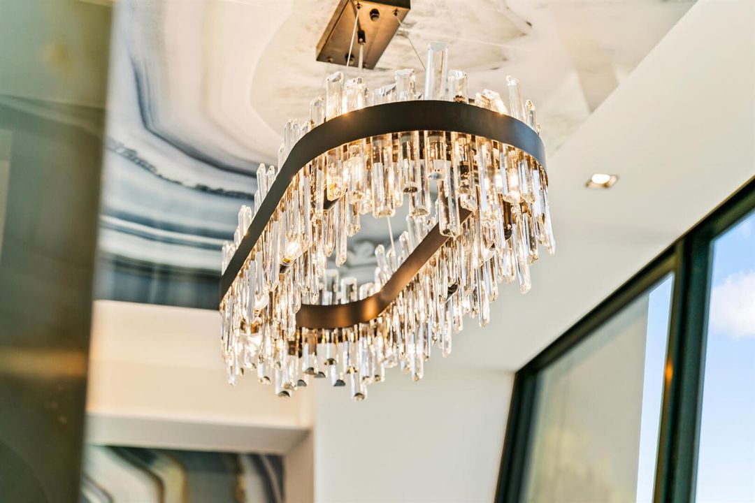 78