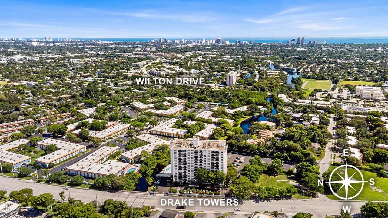 DJI_0169 copy
