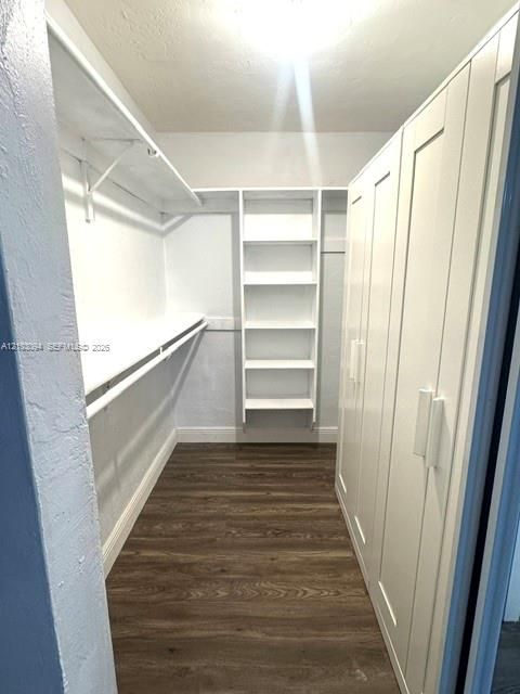 В аренду: $4,000 (4 спален, 2 ванн, 1819 Квадратных фут)