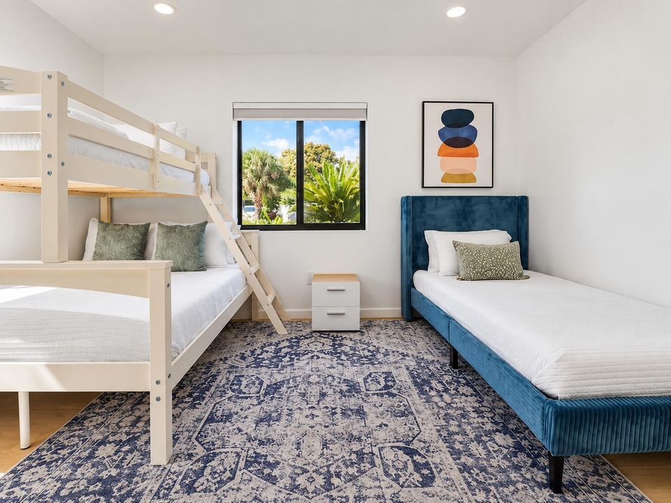 bedroom 3(1)