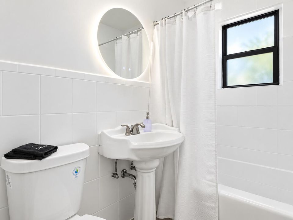 master bath(1)