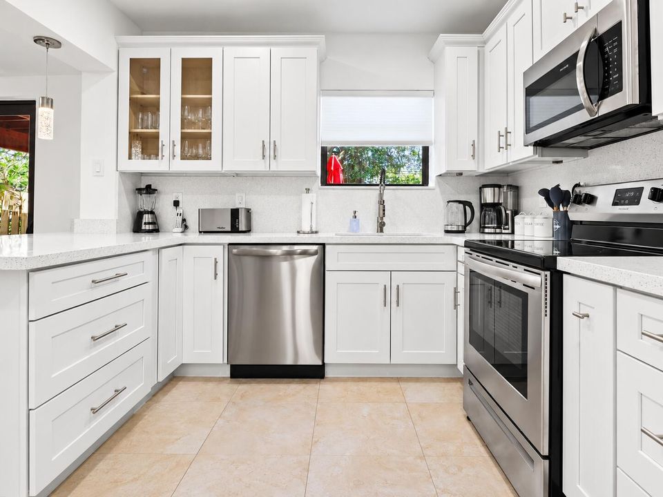 kitchen(2)