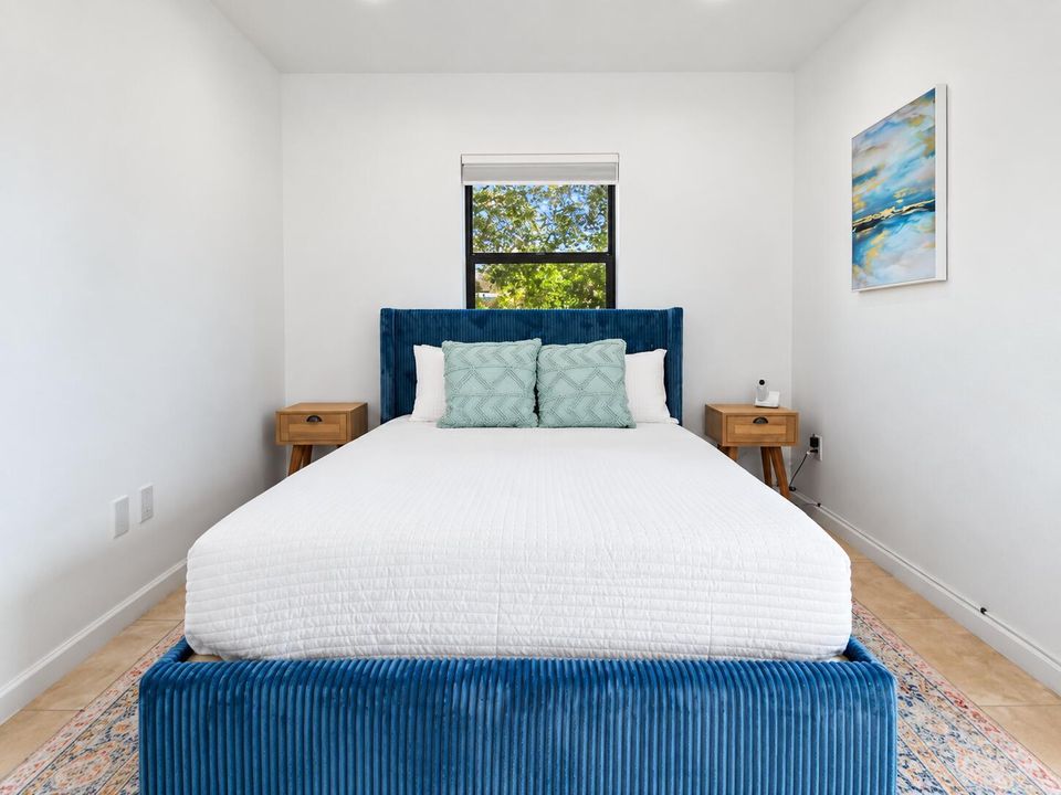bedroom 3(2)