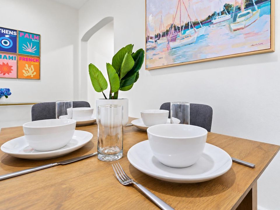 dining(1)