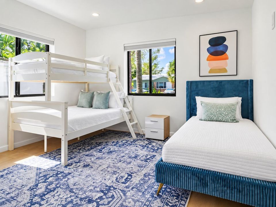 bedroom 3(3)