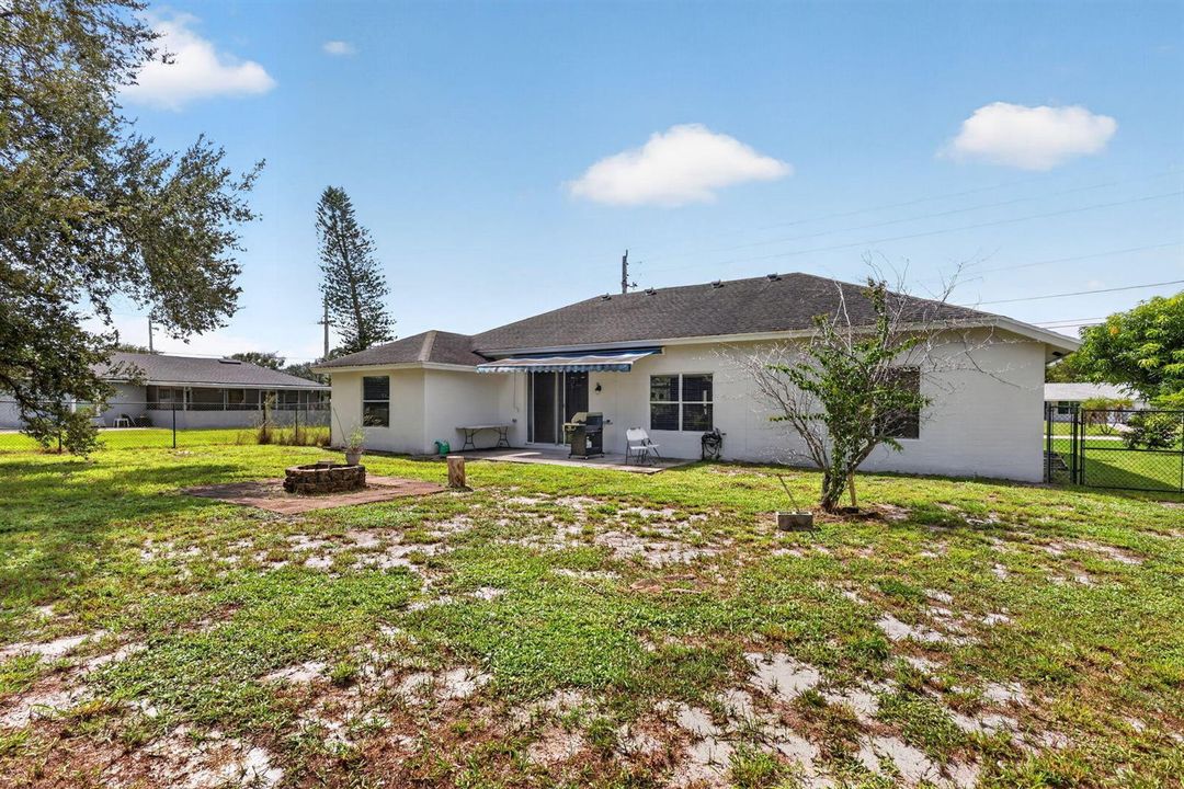 43-web-or-mls-5P1A5102