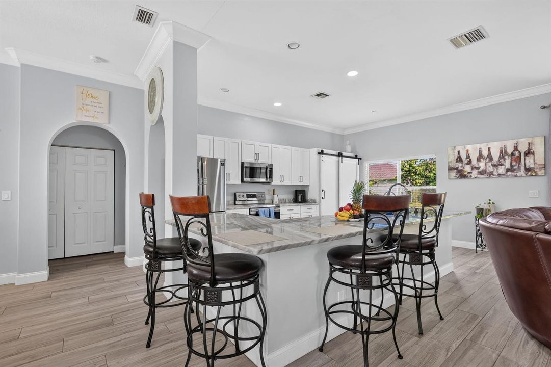 16-web-or-mls-5P1A4647