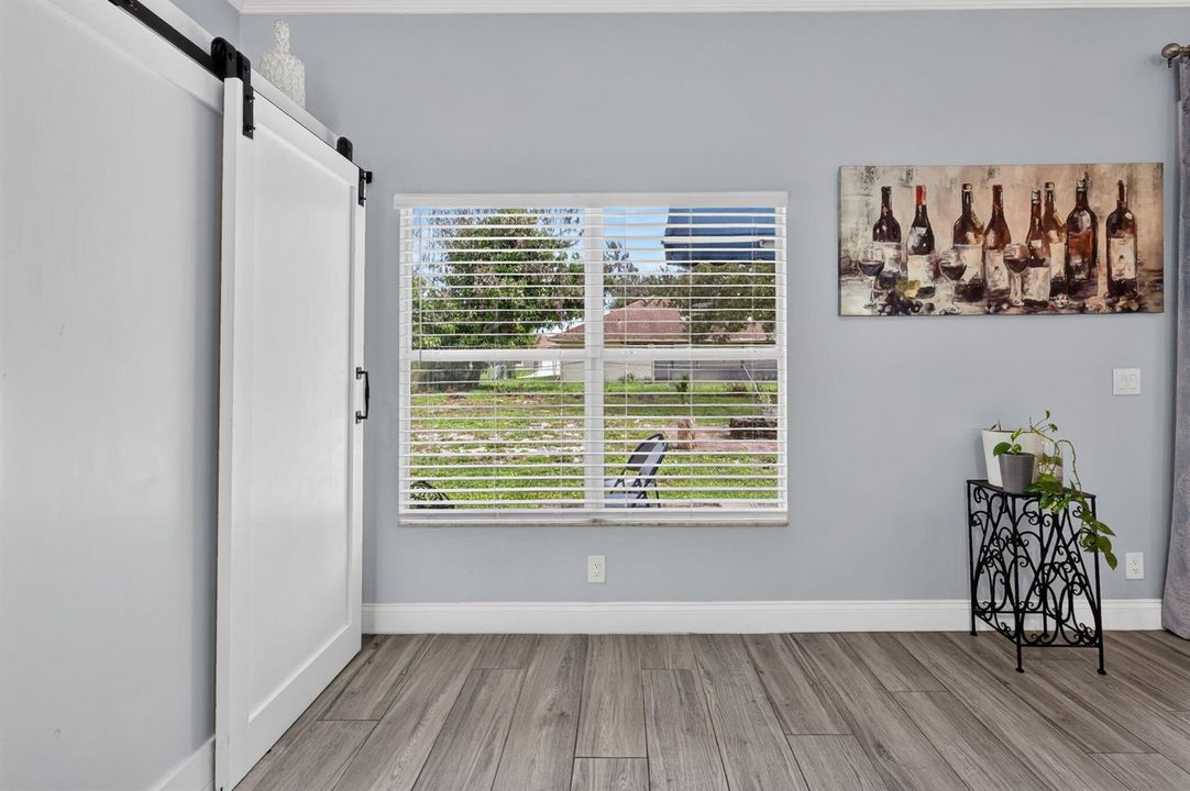 22-web-or-mls-5P1A4932