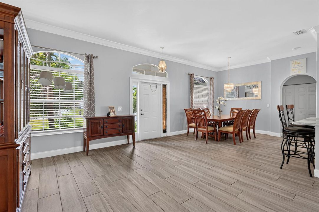 7-web-or-mls-5P1A4562