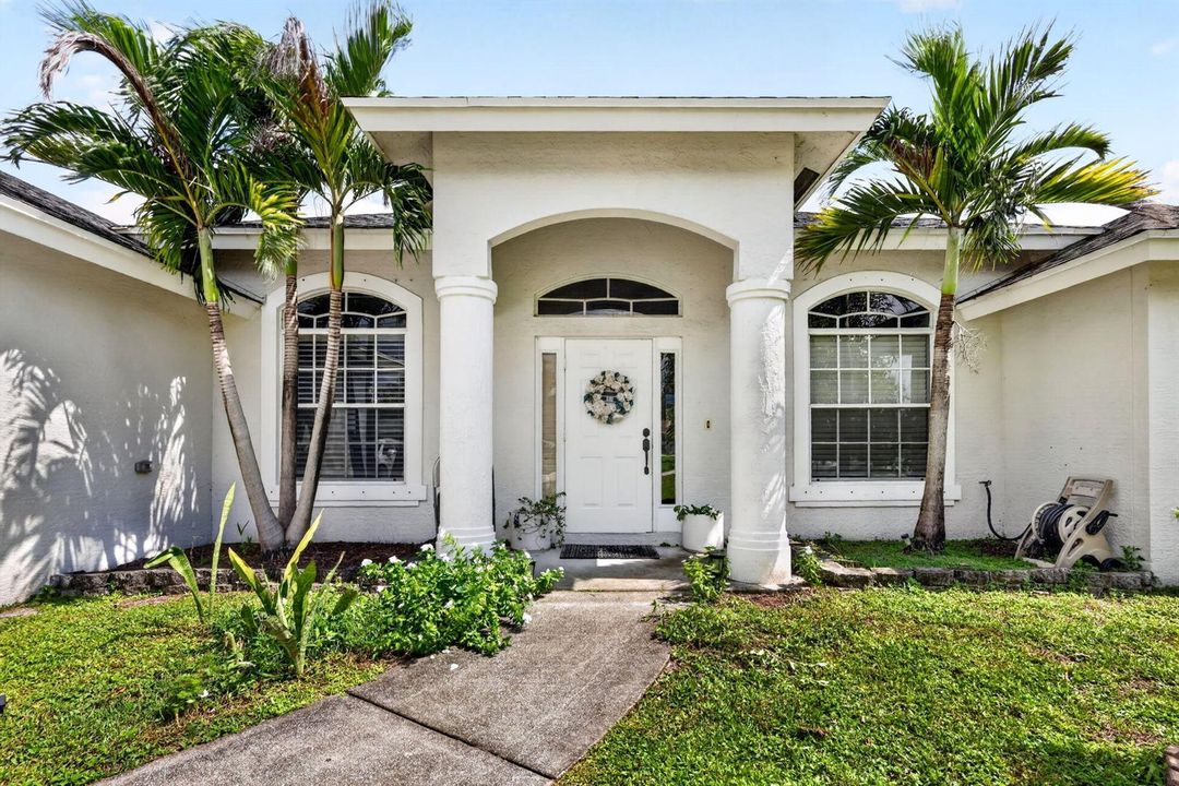 3-web-or-mls-5P1A4337