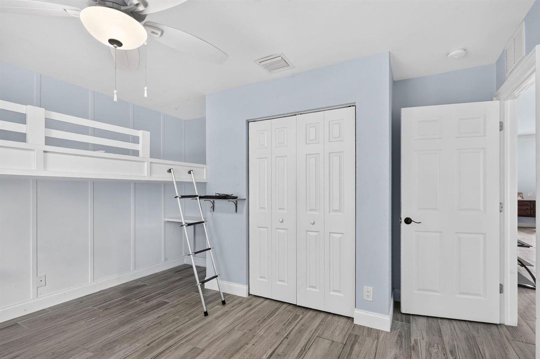 36-web-or-mls-5P1A4442