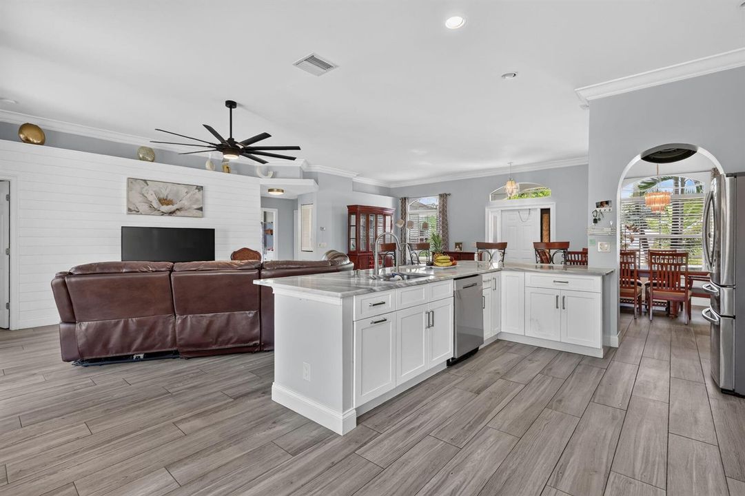 20-web-or-mls-5P1A4847