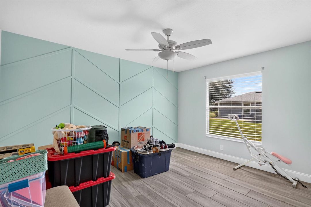 30-web-or-mls-5P1A4397