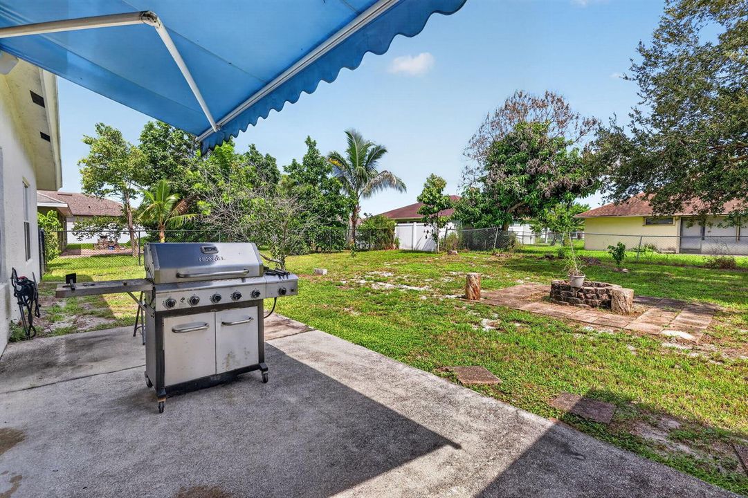 38-web-or-mls-5P1A4977