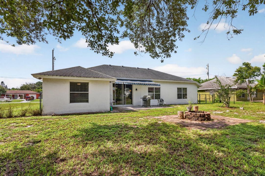 41-web-or-mls-5P1A5047