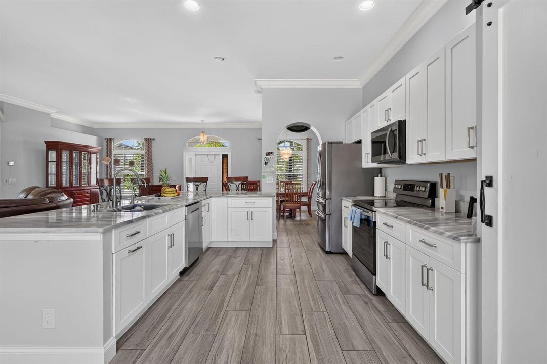 19-web-or-mls-5P1A4842