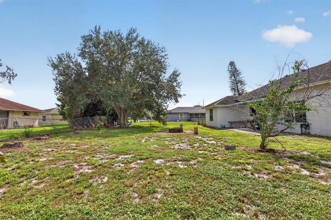 44-web-or-mls-5P1A5122