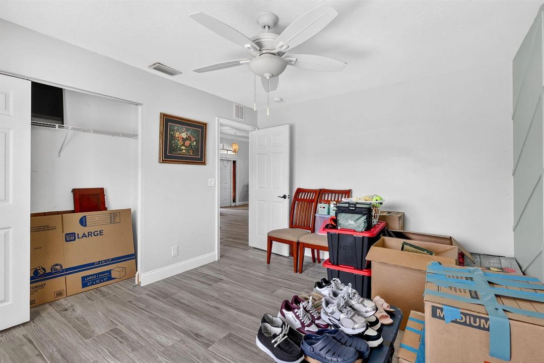 31-web-or-mls-5P1A4402