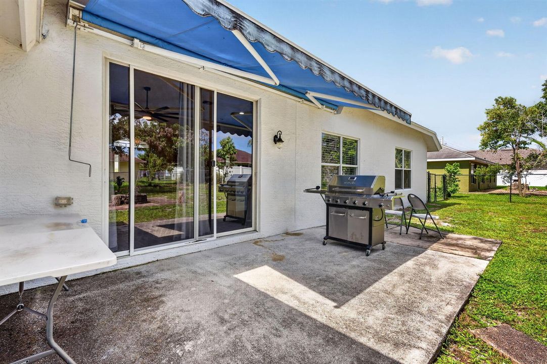 39-web-or-mls-5P1A4997