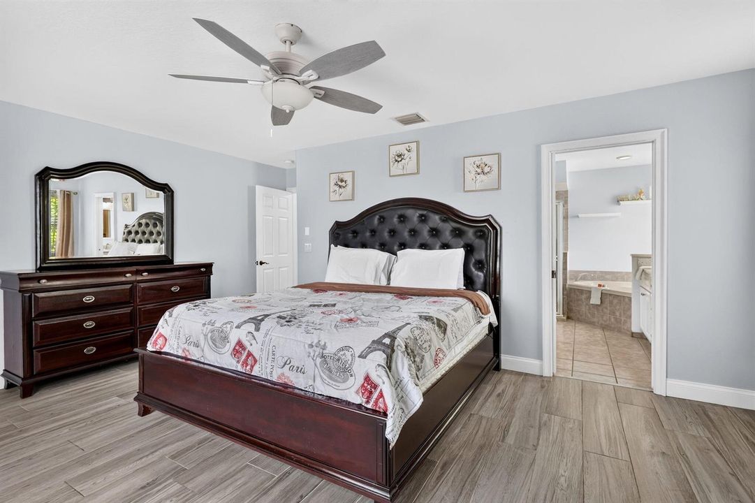 25-web-or-mls-5P1A4362