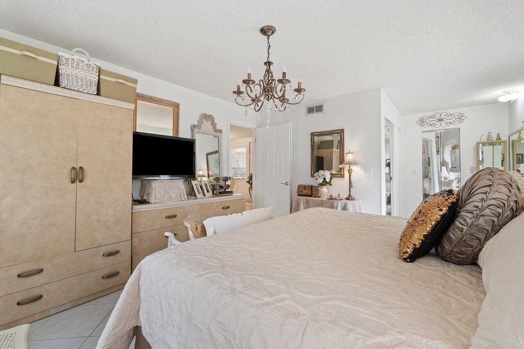 019-5010PrivetPlace-DelrayBeach-FL-33484