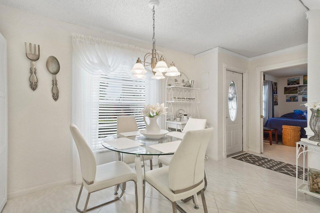 015-5010PrivetPlace-DelrayBeach-FL-33484
