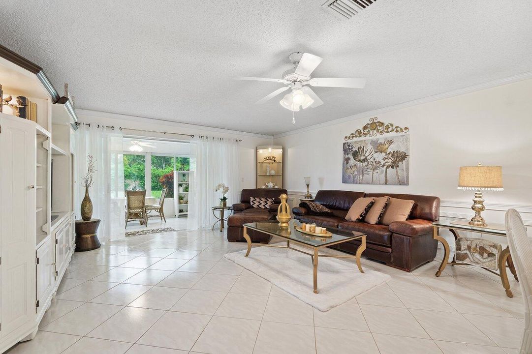 009-5010PrivetPlace-DelrayBeach-FL-33484