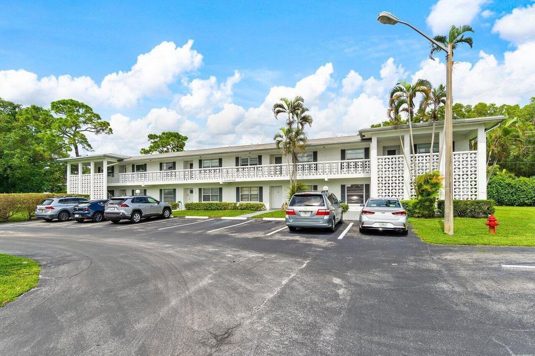 002-5010PrivetPlace-DelrayBeach-FL-33484