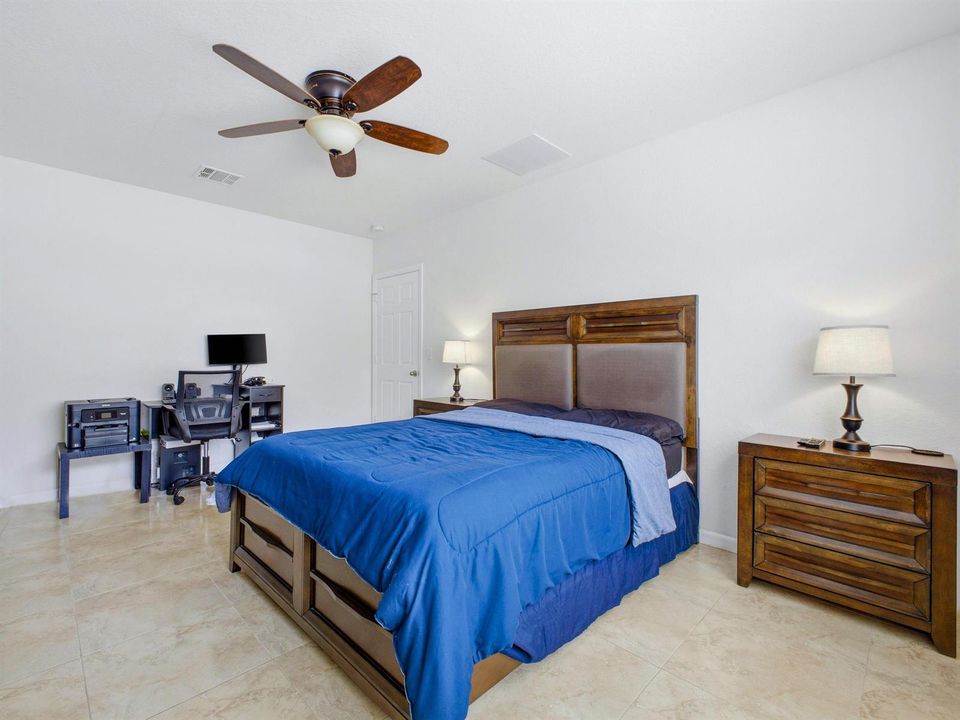 Primary_Bedroom_2