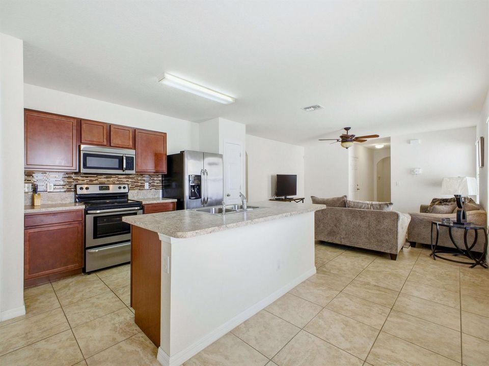 Kitchen_2