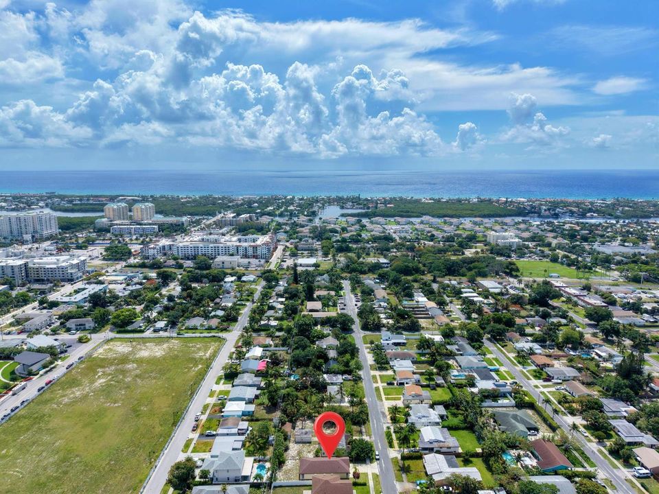 Panoramic_to_East_-_Ocean