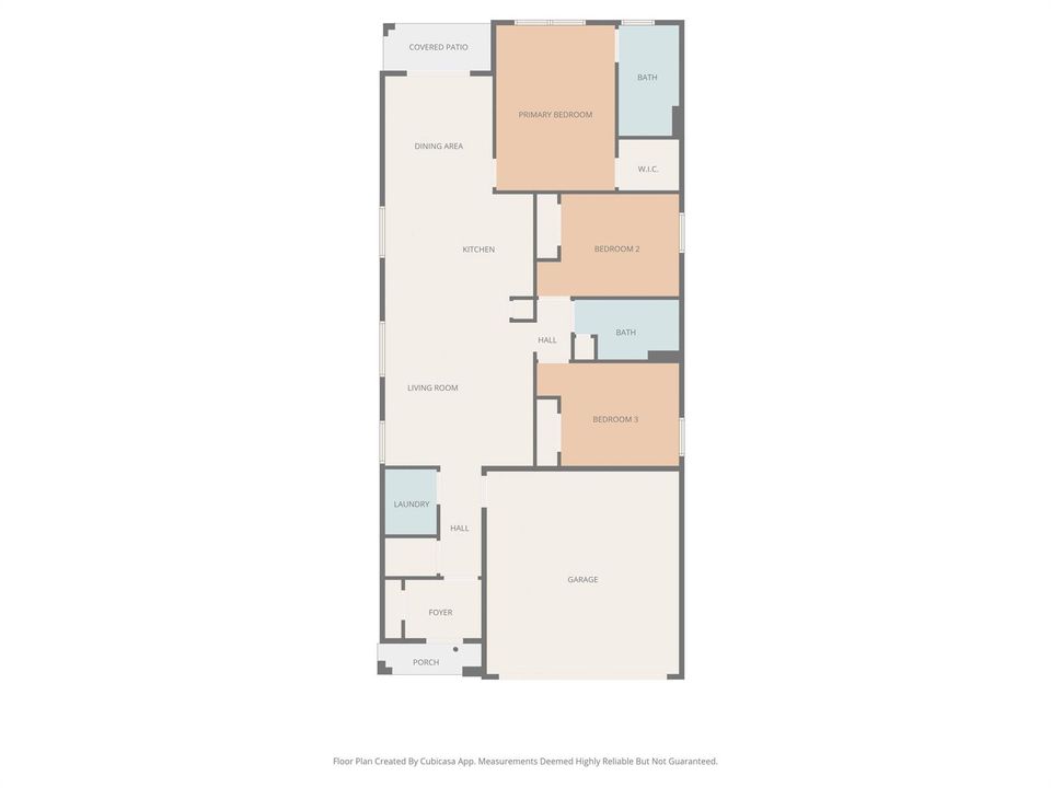 Floor_Plan