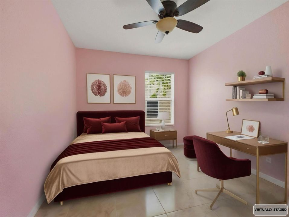 Bedroom_3_Staged