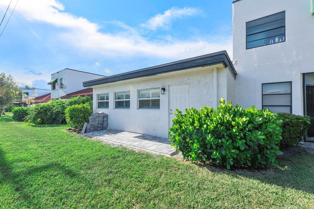 273 NW 36th Ave_028