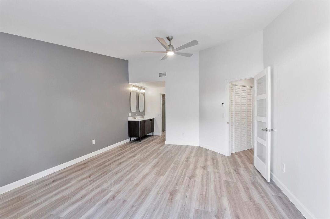 273 NW 36th Ave_023